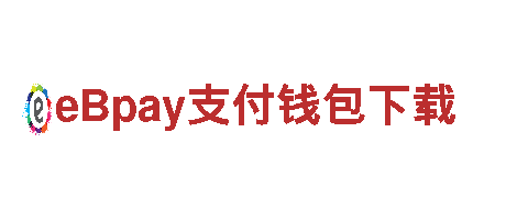 体验奇妙之旅，探索bob yabo的魅力！